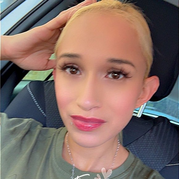 ashleyprieto940